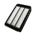 NTK Air Filter ARFL0034