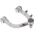 Performance Lift Kit w/ King 2.50″