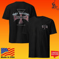 Vale Forever Chopper Unisex