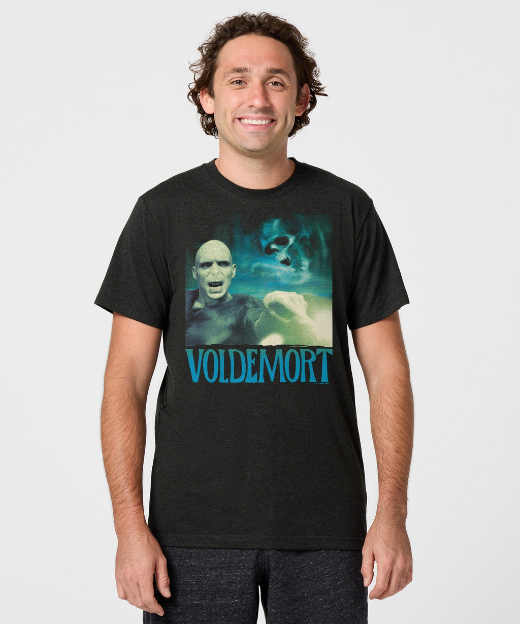 Voldemort Unisex