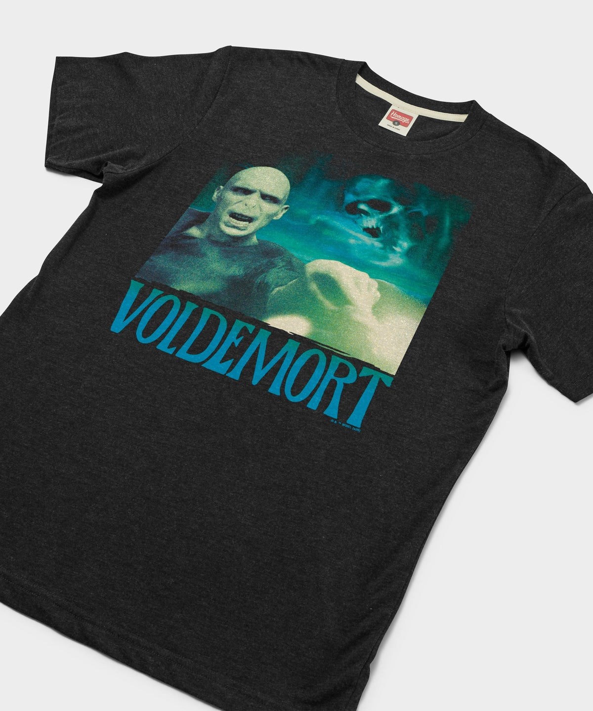 Voldemort Unisex