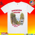 Whenever Atelier Beverly Hills I’m Here Unisex