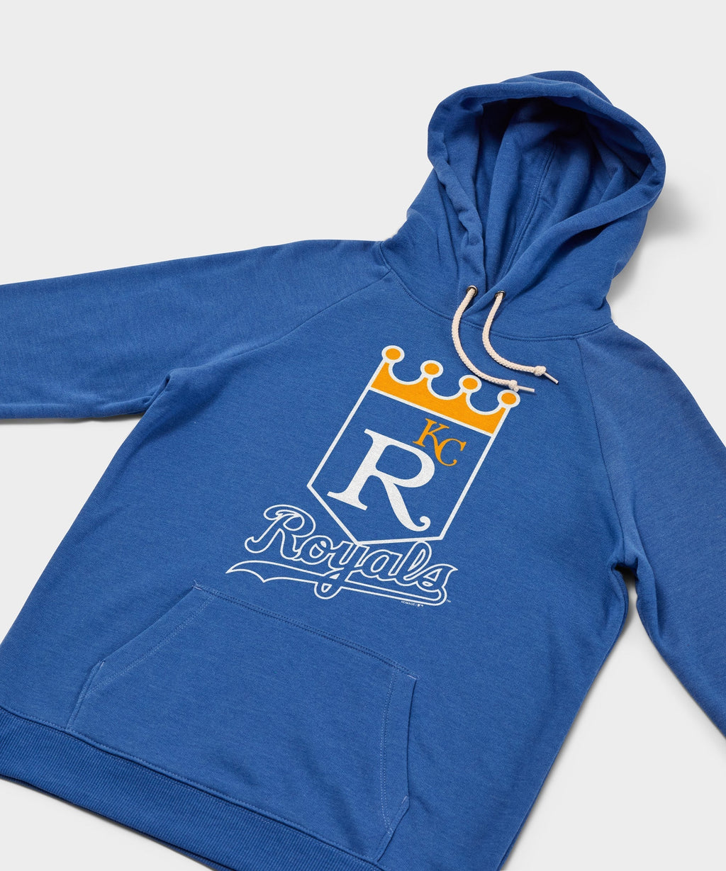 Women's Kansas City Royals '79 Unisex