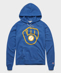 Women's Milwaukee Brewers '78 Unisex