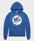 Women's Seattle Mariners '87 Unisex