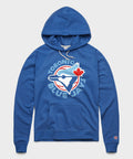 Women's Toronto Blue Jays '77 Unisex