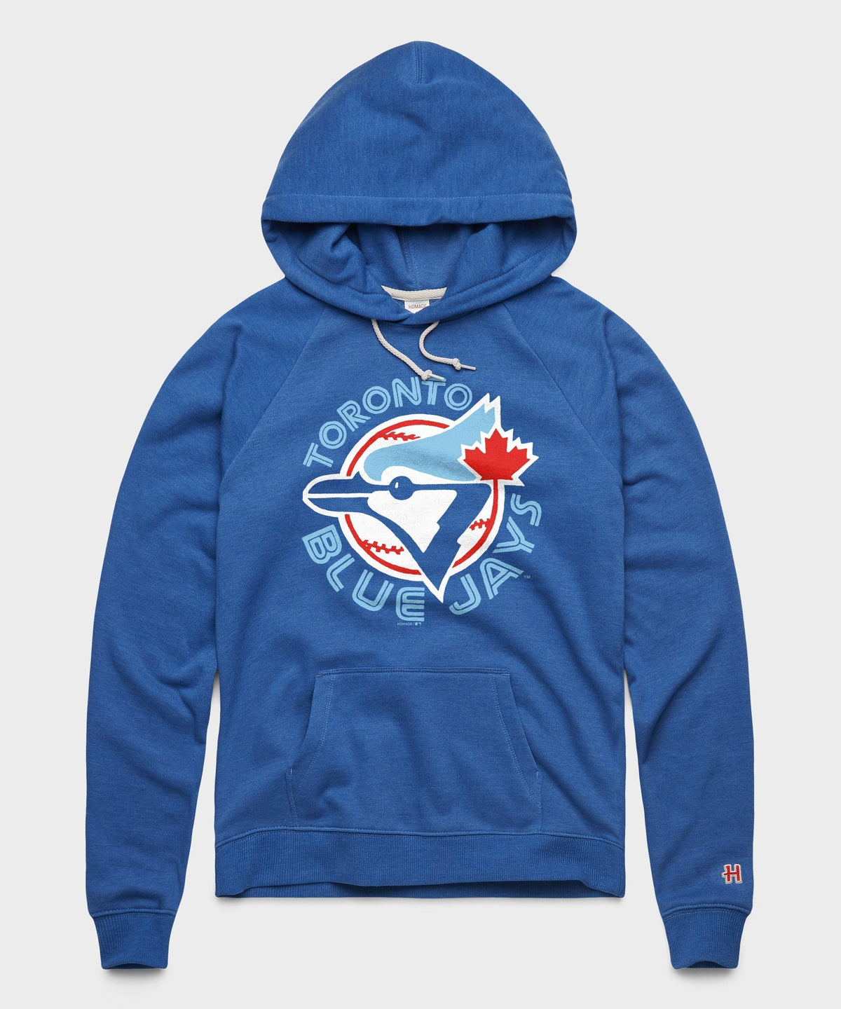 Women's Toronto Blue Jays '77 Unisex