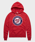 Women's Washington Nationals '11 Unisex