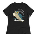 I Found This Humerus Limited Edition Drop Women's Signature Tee