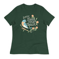 Aww Bless Your Heart Women's Signature Tee
