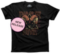 Men's Year of the Devil T-Shirt