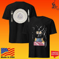 Yeat Filet Mignon Unisex