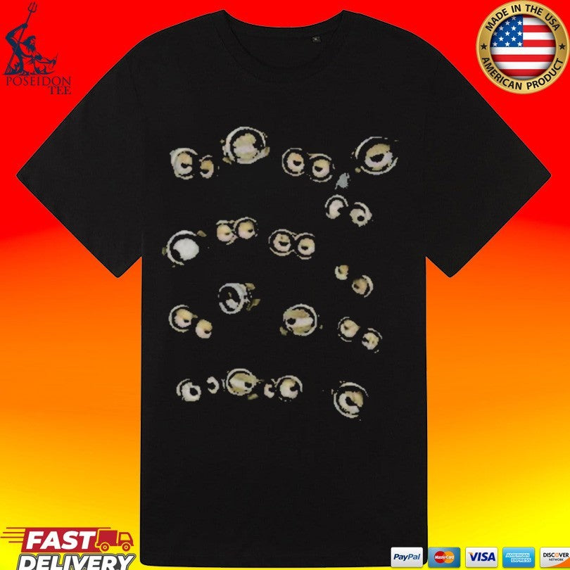 Yeat Henchmen Unisex