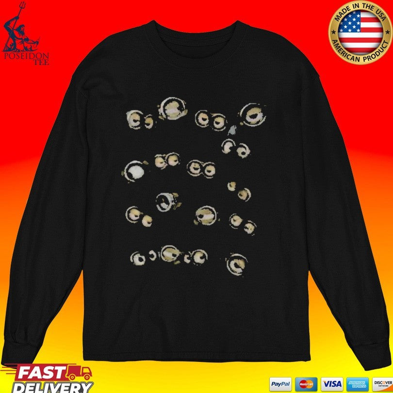 Yeat Henchmen Unisex