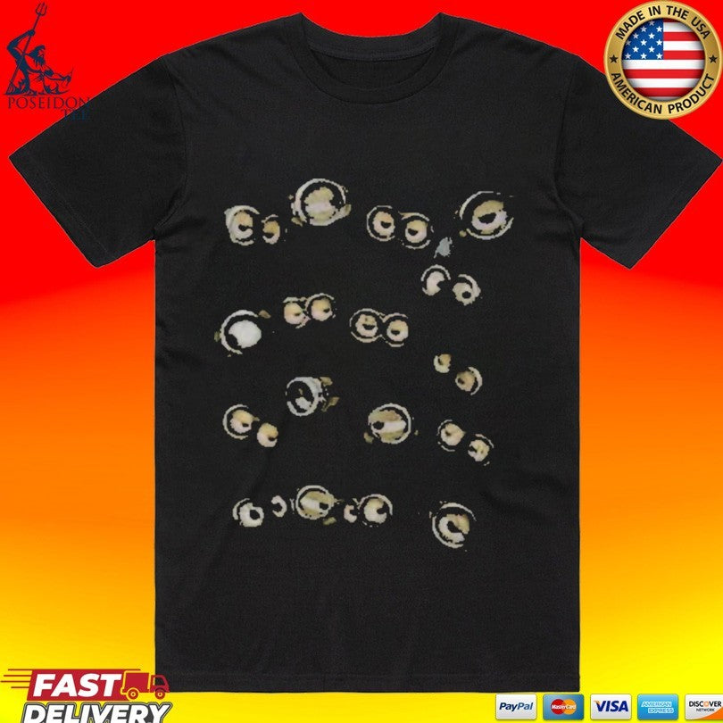 Yeat Henchmen Unisex
