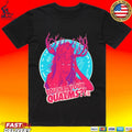 You Had Your Qualms Unisex
