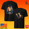 You Must Be Dreaming Unisex