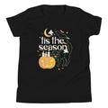 Tis The Season Kid's Youth Tee
