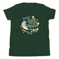 Aww Bless Your Heart Kid's Youth Tee
