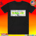 Yung Miami Spend Dat Currency Unisex