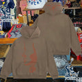 Hayley Williams Ego Death Unisex